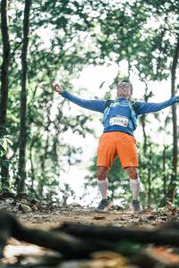 BIB: 
                            <button type="button" onclick="openModal(25844178)" class="btn btn-primary btn-sm float-right btn-popup" data-toggle="modal" data-target=".modal-high-quality">
                        <i class="fas fa-shopping-cart"></i> Add to Cart
                    </button>
                                            <button type="button" onclick="isThisMe(25844178, true)" class="btn btn-success btn-sm float-right btn-popup btn-isme hidden" data-toggle="tooltip" data-placement="bottom" title="นี่คือรูปของคุณใช่ไหม คลิกที่นี่เพื่อเอาเข้าอัลบั้ม">
                        <i class="fas fa-plus"></i> Add to album
                    </button>
                    <button type="button" onclick="isThisMe(25844178, false)" class="btn btn-warning btn-sm float-right btn-popup btn-isnotme hidden">
                        <i class="fas fa-ban"></i> Remove from album
                    </button>